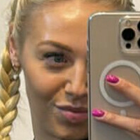 Емили Годселл Голи