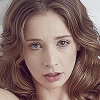 Емили М.Г.А. Голи