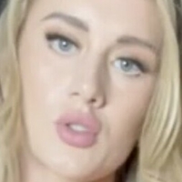 Емили Нослър Голи