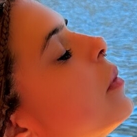 Емили Пап Голи