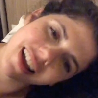 Емили Расити Голи