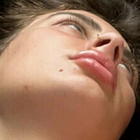 Емили Слейтър Голи