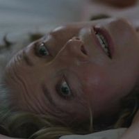 Ема Гранд Голи