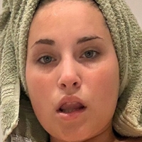 Ема Сомър Голи