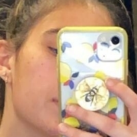 Емалин Минсян Голи