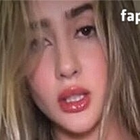 Ема Северина Фри Голи