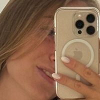 еммакспайс Голи