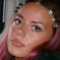 Еми Бътлър Голи