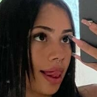 Еми Браун Голи