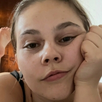 емифри Голи