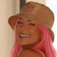 емибре_фри Голи