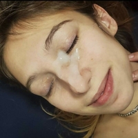 Емилов62 Голи