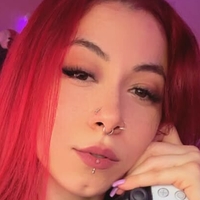 Емни Тъг Голи