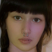 emofreak7000 Голи