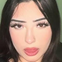 Емтикъпкейк Голи