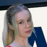 Емроуз Байдарк Голи