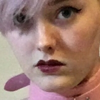 enbyangel Голи