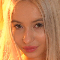 Енчант Бейби Голи