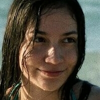 енвиолетада Голи