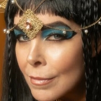 Ерика Шродер Голи