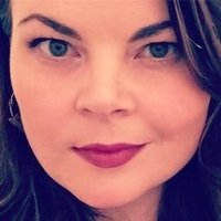 Ерин Банкс Голи