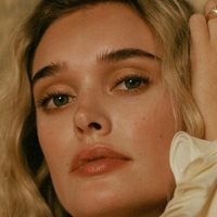 Ерин Кромуел Голи