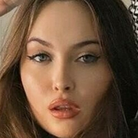 Ерин Клей Голи