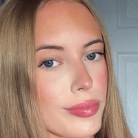 Ерин С Голи