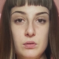 Ерис Фийт Голи