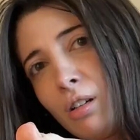 Грешка_502 Роуз Голи