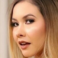 Есми Дуартe Голи