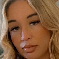 ес.кей Голи