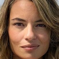 Естефания Гутерес Голи