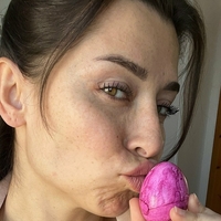 Естефания_ха Голи