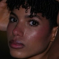 Естефани Гутиерес Голи