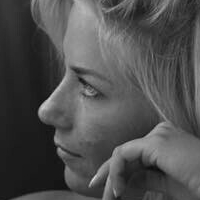 Ести Версхарен Голи