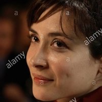 Евгения Капиццано Голи