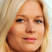 Ева А Мария Голи