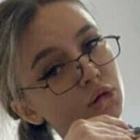 ева_файъри Голи