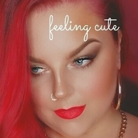 Ева-Лена Хейдеман Голи