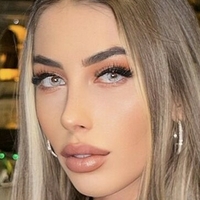 Ева Ментас Голи