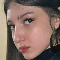 ева_тафт Голи