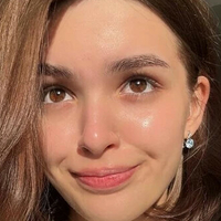 Ева Зил Голи