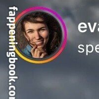 Ева Зу Бек Голи