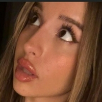 Еваатини Голи