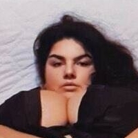 Евабигбубс Голи