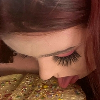 еваелиза Голи