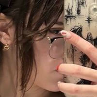 Евахакалба Голи