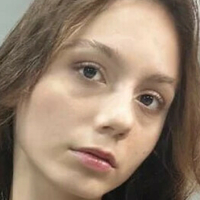 Евалестер Голи