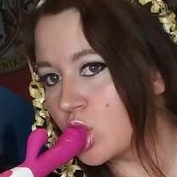 Евелин Вандербилт Голи